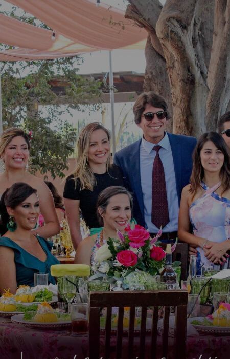 eventos