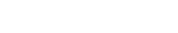 Logo Huarango Bodega