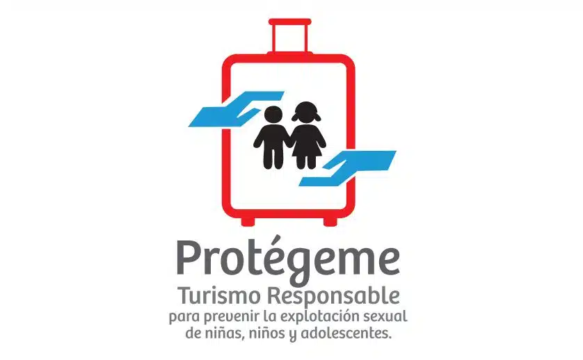 ESNNA