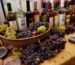 bebidas tradicionales de ica