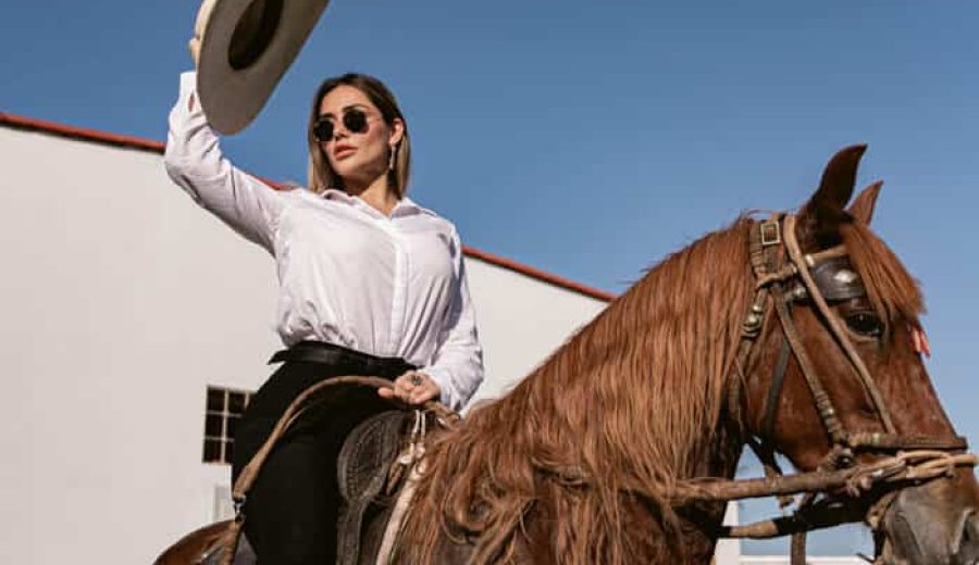 caballos-2